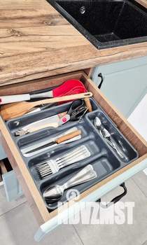 1-к квартира, посуточно, 39м2, 4/9 этаж