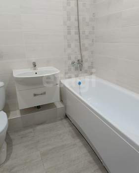 2-к квартира, на длительный срок, 55м2, 6/10 этаж