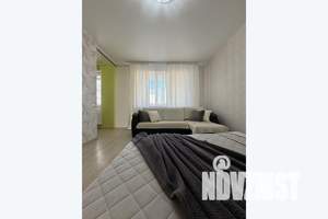 2-к квартира, посуточно, 60м2, 7/12 этаж