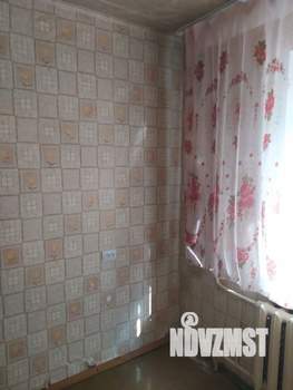 1-к квартира, на длительный срок, 37м2, 2/9 этаж