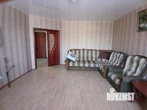 2-к квартира, на длительный срок, 65м2, 5/9 этаж