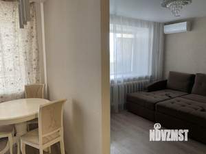 2-к квартира, на длительный срок, 49м2, 3/10 этаж