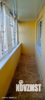 2-к квартира, на длительный срок, 54м2, 5/10 этаж