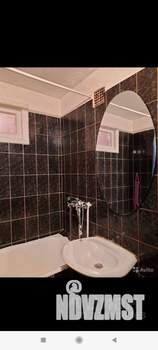 1-к квартира, на длительный срок, 30м2, 4/5 этаж