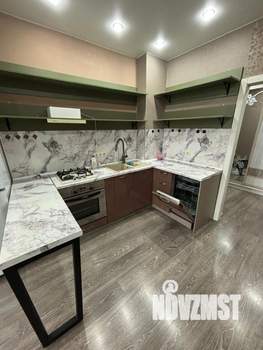 2-к квартира, на длительный срок, 69м2, 2/4 этаж