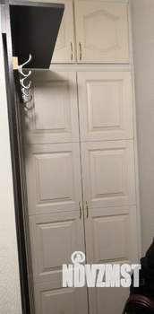 1-к квартира, на длительный срок, 40м2, 5/9 этаж