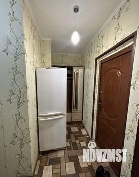 1-к квартира, на длительный срок, 29м2, 8/10 этаж