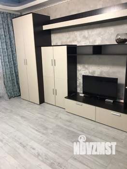 2-к квартира, на длительный срок, 58м2, 9/10 этаж