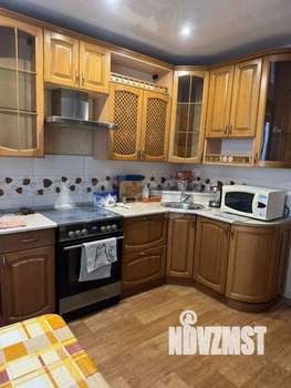 2-к квартира, на длительный срок, 53м2, 1/9 этаж