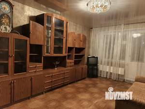 2-к квартира, на длительный срок, 58м2, 10/10 этаж