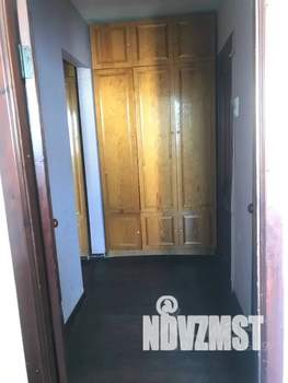 2-к квартира, посуточно, 56м2, 7/12 этаж