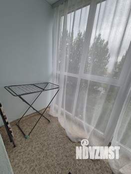 1-к квартира, на длительный срок, 38м2, 5/12 этаж