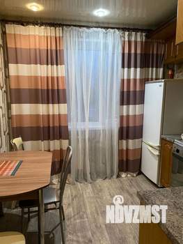 2-к квартира, на длительный срок, 54м2, 5/9 этаж