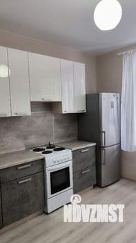 2-к квартира, на длительный срок, 60м2, 12/25 этаж