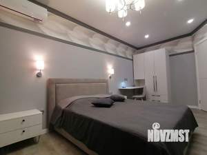 2-к квартира, на длительный срок, 59м2, 12/24 этаж