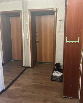 3-к квартира, на длительный срок, 59м2, 5/10 этаж