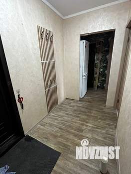 2-к квартира, на длительный срок, 55м2, 4/9 этаж