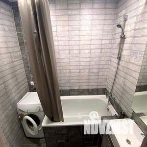 2-к квартира, посуточно, 57м2, 1/1 этаж