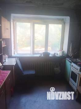 3-к квартира, на длительный срок, 50м2, 1/3 этаж