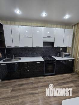 2-к квартира, на длительный срок, 56м2, 5/11 этаж