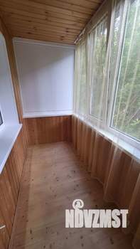 2-к квартира, на длительный срок, 45м2, 1/5 этаж