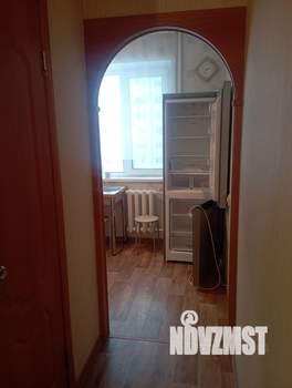 1-к квартира, на длительный срок, 30м2, 6/11 этаж