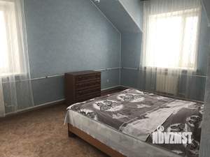 3-к квартира, на длительный срок, 100м2, 4/4 этаж
