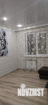 2-к квартира, на длительный срок, 50м2, 7/9 этаж