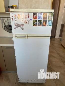 1-к квартира, на длительный срок, 35м2, 2/9 этаж