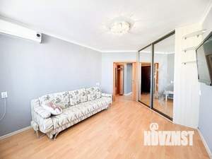 2-к квартира, на длительный срок, 50м2, 10/10 этаж