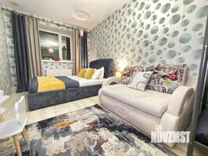 4-к квартира, посуточно, 150м2, 1/1 этаж