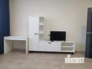 2-к квартира, на длительный срок, 53м2, 4/11 этаж