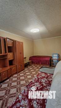 1-к квартира, на длительный срок, 31м2, 5/5 этаж