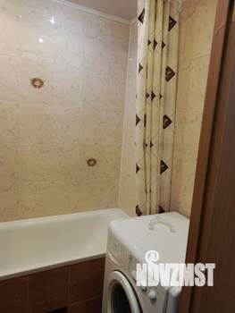 2-к квартира, на длительный срок, 53м2, 2/9 этаж