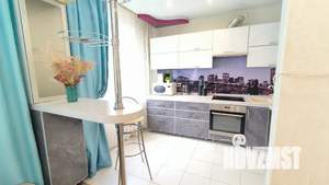 3-к квартира, посуточно, 73м2, 3/9 этаж