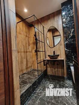 Студия квартира, на длительный срок, 23м2, 10/16 этаж