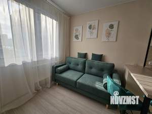 2-к квартира, на длительный срок, 50м2, 3/9 этаж