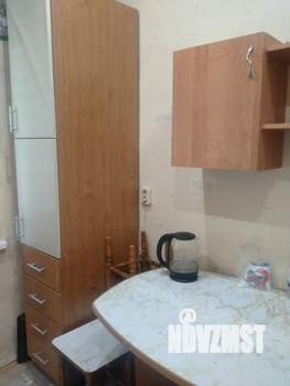 1-к квартира, на длительный срок, 37м2, 1/2 этаж