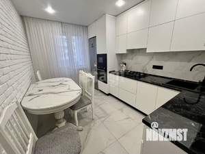 2-к квартира, на длительный срок, 50м2, 2/9 этаж
