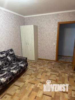 2-к квартира, на длительный срок, 44м2, 1/3 этаж