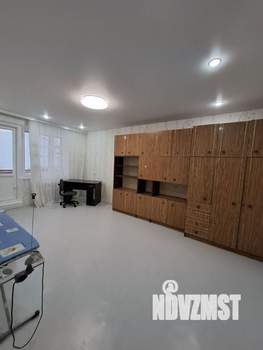 2-к квартира, на длительный срок, 58м2, 5/9 этаж