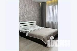 2-к квартира, посуточно, 50м2, 7/9 этаж