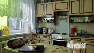2-к квартира, на длительный срок, 57м2, 4/9 этаж