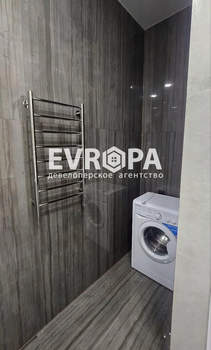 1-к квартира, на длительный срок, 50м2, 6/9 этаж