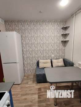 1-к квартира, на длительный срок, 39м2, 9/9 этаж