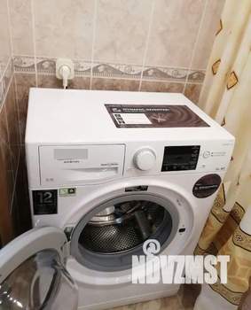 3-к квартира, посуточно, 69м2, 7/9 этаж