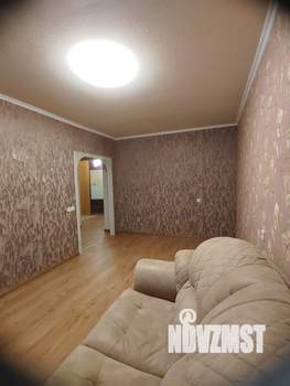 2-к квартира, на длительный срок, 54м2, 2/10 этаж