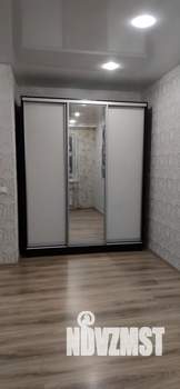 2-к квартира, на длительный срок, 50м2, 7/9 этаж