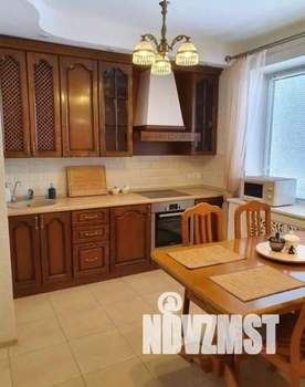 3-к квартира, на длительный срок, 65м2, 11/12 этаж