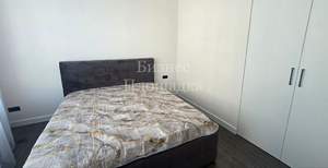 1-к квартира, на длительный срок, 64м2, 5/21 этаж